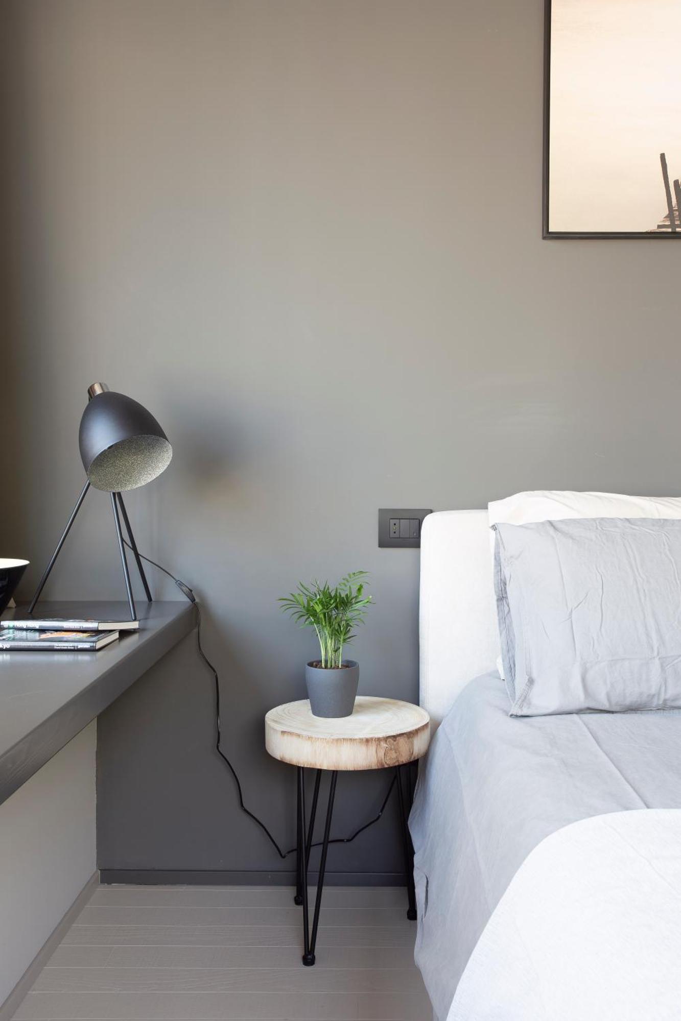 Grey Loft Treviso Apartamento Exterior foto